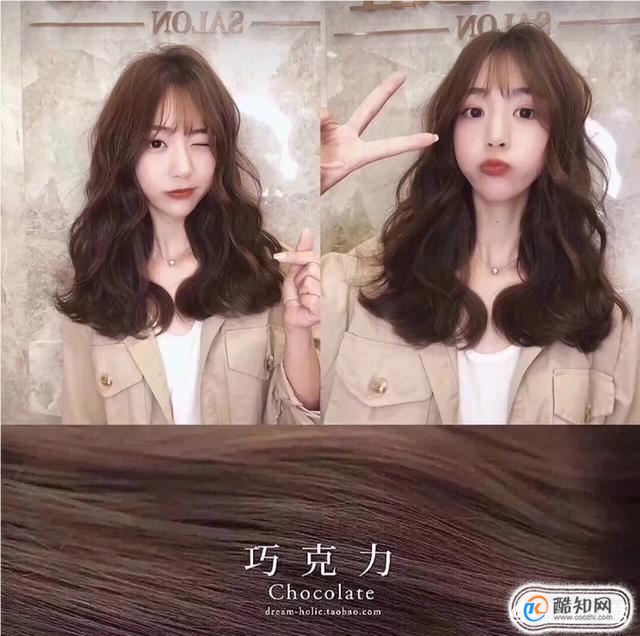 ����ʺ��ﶬ�԰ײ���Ƥ�ķ�ɫ���԰׳���������